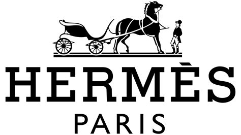 hermes l impresse de infinity|hermes hss symbol.